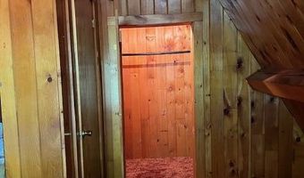 382 Wrightville Rd, Ashland, ME 04732