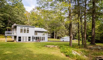 30-40 Fawn Ln, Accord, NY 12404