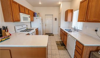 3933 Ontell Dr, Bullhead City, AZ 86442