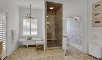 5370 Slocum Trl, Atkinson, NC 28421