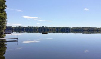 27 Watchic Terrace Rd, Standish, ME 04084