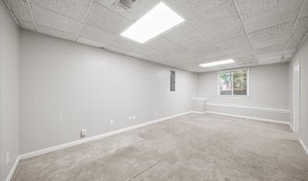 1528 Oakleaf Dr, Auburn, GA 30011