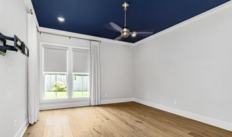 9352 Inniswylde Dr, Baton Rouge, LA 70809