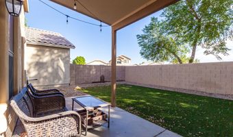 1917 N 106TH Ln, Avondale, AZ 85392