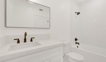 1871 Greenfield Ave 102, Los Angeles, CA 90025