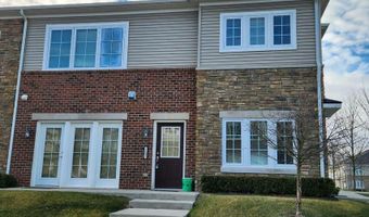 5643 Arbor Chase Dr, Ann Arbor, MI 48103