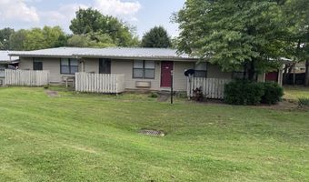 1700 GREENBRIER DEAR Rd 403, 106A, Anniston, AL 36207