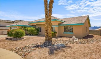 2185 Breon Dr, Bullhead City, AZ 86442