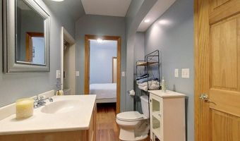 9 Waites Wharf, Newport, RI 02840