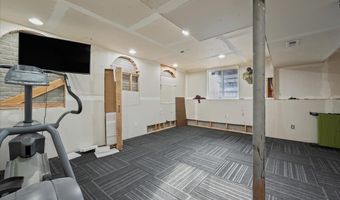 6959 COUNTRYSIDE Ave, Cheyenne, WY 82001