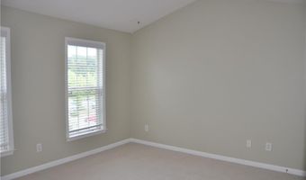 1012 Whittington Way, Alpharetta, GA 30004