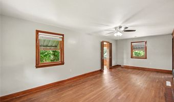 103 Hoover Blvd, Aliquippa, PA 15001