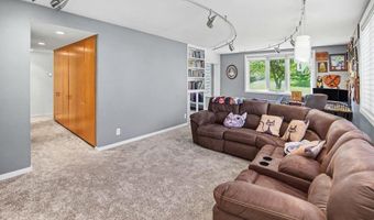 1520 S 3rd Ave, Beatrice, NE 68310