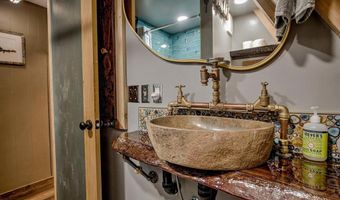 66 Creek Side Dr, Blue River, CO 80424