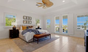 418 PINE Ave, Anna Maria, FL 34216