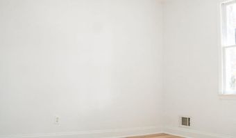 1306 Dominica Dr, Augusta, GA 30909