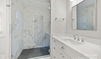 3207 Edsel Pl, Charlotte, NC 28205