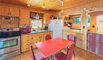 1728 W White Ash Dr, Apple River, WI 54810