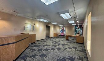 1002 W Main St, Artesia, NM 88210