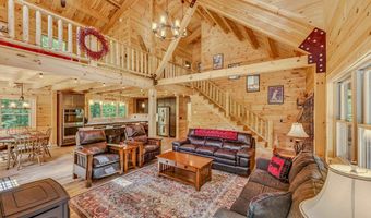 92 Joyce Dr, Carroll, NH 03595