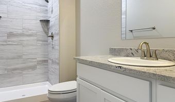 107 Watkins St, Buffalo, WY 82834