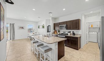 30699 W FAIRMOUNT Ave, Buckeye, AZ 85396