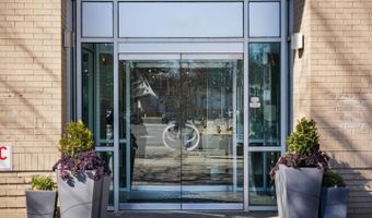 3409 WILSON Blvd #211, Arlington, VA 22201