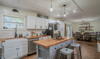 840 BEARCREEK Dr, Bartow, FL 33830