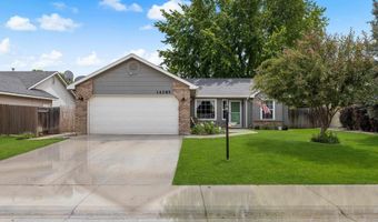 14285 Tara St, Caldwell, ID 83607