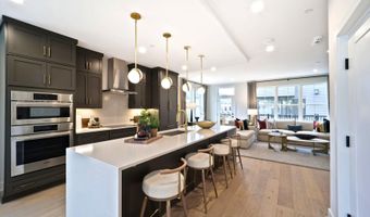 1226 AUBREY Walk EDINBURGH 54, Potomac, MD 20854