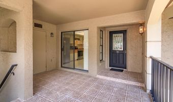 1055 KENSINGTON PARK Dr 711, Altamonte Springs, FL 32714