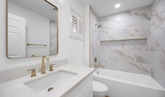 2808 Crown Ridge Dr, Las Vegas, NV 89134