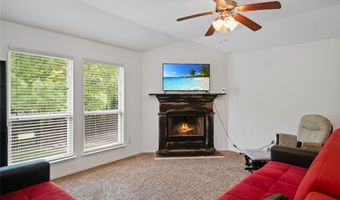 2313 Luscombe Ln, Anna, TX 75409
