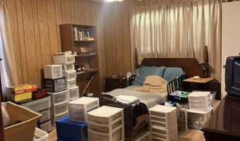 513 Charles St, Brookhaven, MS 39601