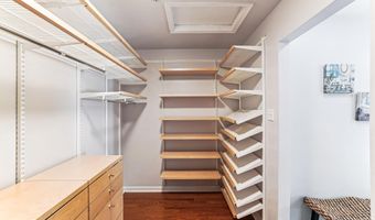 611 MARTINGALE Ln, Arnold, MD 21012