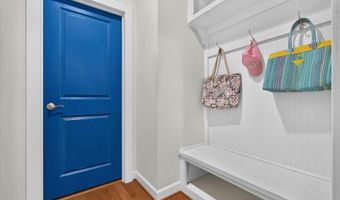 22426 PHILANTHROPIC, Ashburn, VA 20146