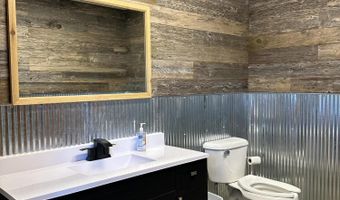 2213 229th Pl, Ames, IA 50014