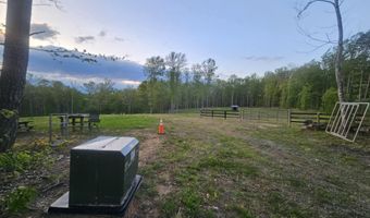 17379 WATERLOO, Amissville, VA 20106