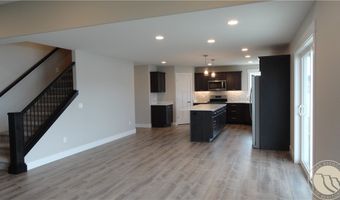 6329 Stream Bank Ln, Billings, MT 59106