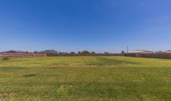 8011 CLARA ALLEN Trl, Amarillo, TX 79118