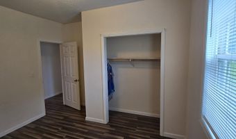24034 N Nc 33 Hwy E, Aurora, NC 27806
