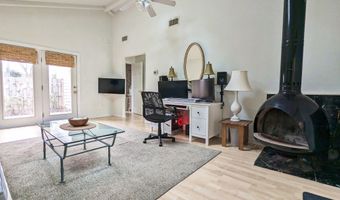 708 HARNESS CREEK VIEW Dr, Annapolis, MD 21403