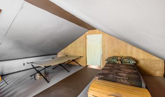 63 Jericho Rd, Berlin, NH 03570