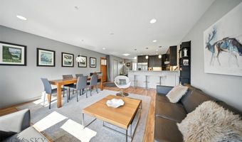 2091 Little Coyote F, Big Sky, MT 59716