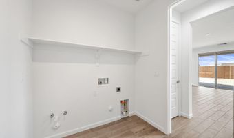 833 Eugene Rd, Clarkdale, AZ 86324