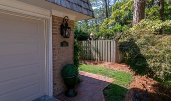 138 Love Thirty Ln, Pinehurst, NC 28374