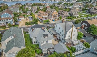 683 Main Ave, Bay Head, NJ 08742