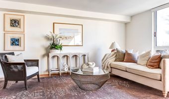 4936 SENTINEL Dr 302, Bethesda, MD 20816