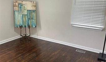 4940 Pinefield Dr, Macon, GA 31206