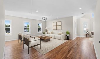 51 Sterling Pl, Amityville, NY 11701